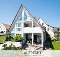 Haus zum Kaufen in Bergkirchen 799.800,00 € 142.15 m²