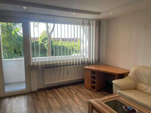 Foto - Wohnen auf Zeit in Köln 1.750,00 €