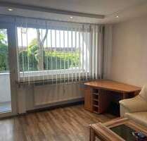 Wohnen auf Zeit in Köln 1.750,00 €