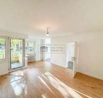 Wohnung zum Kaufen in Berlin 229.999,00 € 50 m²