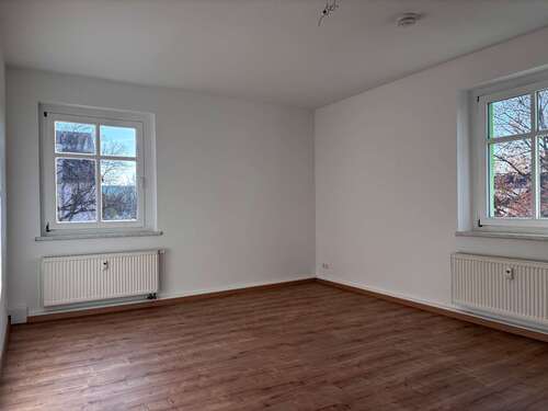 Foto - Wohnung zum Mieten in Cottbus 800,00 € 99.8 m²