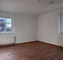 Wohnung zum Mieten in Cottbus 800,00 € 99.8 m²