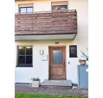 Haus zum Kaufen in München 870.000,00 € 140 m²