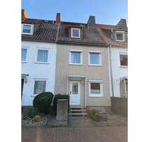 Haus zum Kaufen in Hannover 324.000,00 € 130 m²