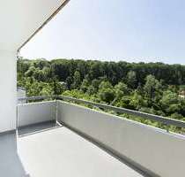 Wohnung zum Mieten in Stuttgart 1.290,00 € 57 m²