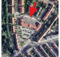 Garage zu vermieten in Bremen 35,00 €