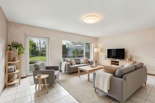 Foto - Haus zum Kaufen in Köln 485.000,00 € 129.39 m²