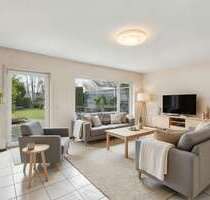 Haus zum Kaufen in Köln 485.000,00 € 129.39 m²