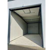 Halle in Oldenburg i.H. 300,00 € 42 m²