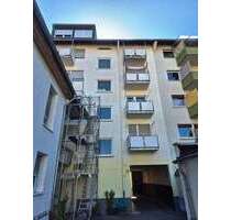 Wohnung zum Kaufen in Mannheim 349.000,00 € 90 m²