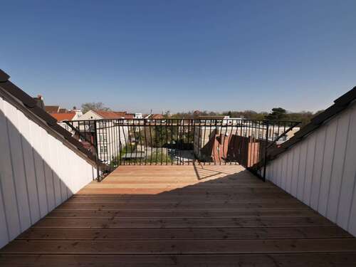 Foto - Wohnung zum Mieten in Görlitz 799,00 € 85 m²