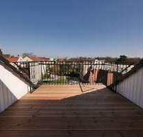 Wohnung zum Mieten in Görlitz 799,00 € 85 m²