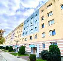 Wohnung zum Mieten in Guben 356,87 € 58.6 m²