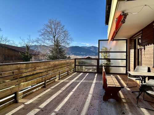 Foto - Wohnung zum Mieten in Tegernsee 1.530,00 € 73 m²