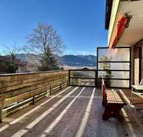 Wohnung zum Mieten in Tegernsee 1.530,00 € 73 m²