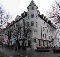 Wohnung zum Mieten in München 2.052,00 € 114 m²