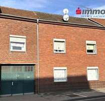 Haus zum Kaufen in Würselen 289.000,00 € 122 m²