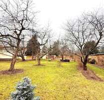 Haus zum Kaufen in Dresden 950.000,00 € 185 m²