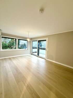 Foto - Haus zum Kaufen in Berlin 2.450.000,00 € 210 m²