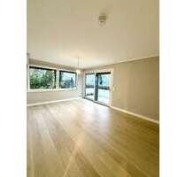 Haus zum Kaufen in Berlin 2.450.000,00 € 210 m²