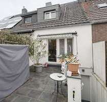 Haus zum Kaufen in Köln 349.000,00 € 60 m²