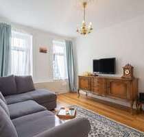 Wohnen auf Zeit in Hamburg 1.850,00 €