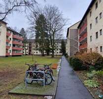 Wohnung zum Kaufen in Berlin 245.000,00 € 68 m²