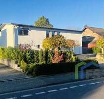 Haus zum Kaufen in Düren-Gürzenich 839.000,00 € 264 m²