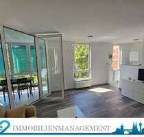 Wohnung zum Kaufen in Düsseldorf 229.000,00 € 51.41 m²