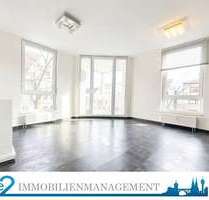 Wohnung zum Kaufen in Düsseldorf 229.000,00 € 51.41 m²