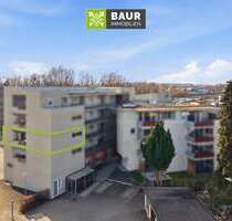 Wohnung zum Kaufen in Friedrichshafen 379.000,00 € 78.44 m²