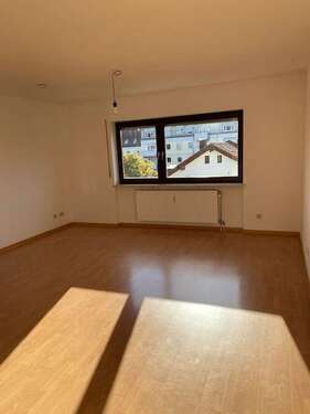 Foto - Wohnung zum Mieten in München 1.180,00 € 50 m²