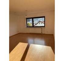 Wohnung zum Mieten in München 1.180,00 € 50 m²