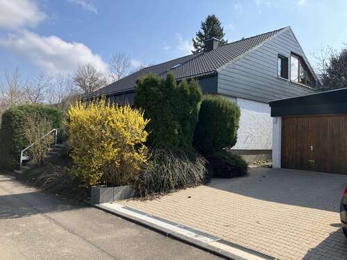 Foto - Haus zum Kaufen in Schwäbisch Gmünd 420.000,00 € 147.5 m²