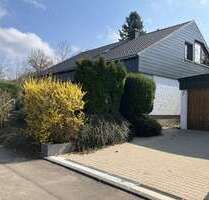 Haus zum Kaufen in Schwäbisch Gmünd 420.000,00 € 147.5 m²