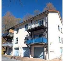 Wohnung zum Kaufen in Kulmbach 129.900,00 € 55.6 m²