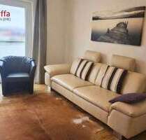 Wohnung zum Mieten in Hagenbüchach 490,00 € 53 m²