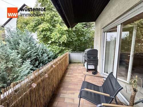 Foto - Wohnung zum Kaufen in Ellwangen (Jagst) 270.000,00 € 122.27 m²