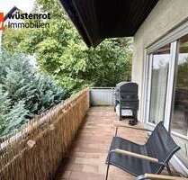 Wohnung zum Kaufen in Ellwangen (Jagst) 270.000,00 € 122.27 m²