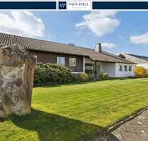 Haus zum Kaufen in Meerbusch 1.390.000,00 € 386 m²