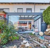 Haus zum Kaufen in Sehnde 299.999,00 € 104 m²