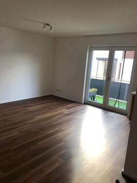 Foto - Wohnung zum Mieten in Kipfenberg 880,00 € 80 m²