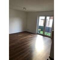 Wohnung zum Mieten in Kipfenberg 880,00 € 80 m²