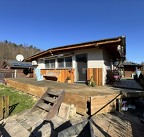 Haus zum Kaufen in Niederwambach 75.000,00 € 60 m²