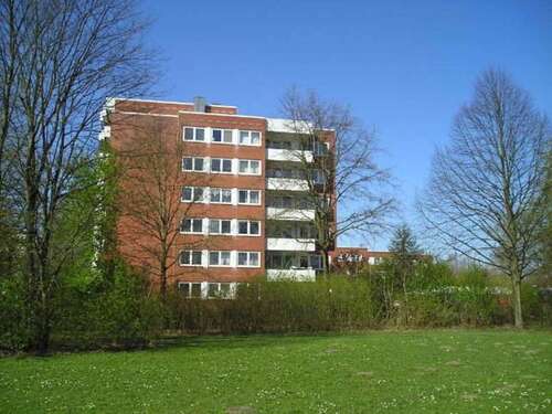 Foto - Wohnung zum Kaufen in Hamburg 299.000,00 € 90 m²