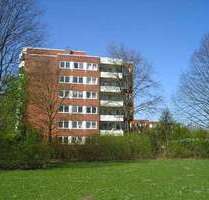 Wohnung zum Kaufen in Hamburg 299.000,00 € 90 m²