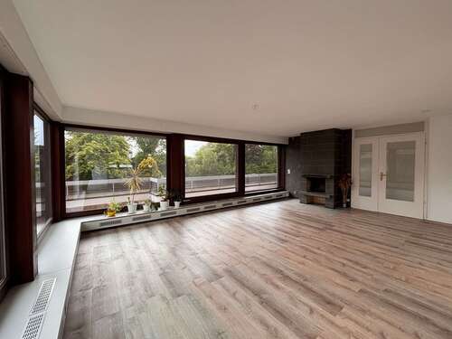 Foto - Wohnung zum Mieten in Pforzheim 1.300,00 € 125 m²