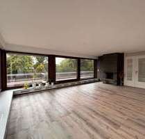 Wohnung zum Mieten in Pforzheim 1.300,00 € 125 m²