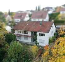 Wohnung zum Kaufen in Albstadt 395.000,00 € 240 m²