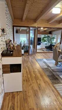 Foto - Haus zum Kaufen in Neuhaus am Inn 620.000,00 € 171 m²
